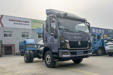 ����HOWOͳ˧ 2.5L���� 185���� �й�����12�� 4.15�׵��Ų�դʽ�ῨͼƬ