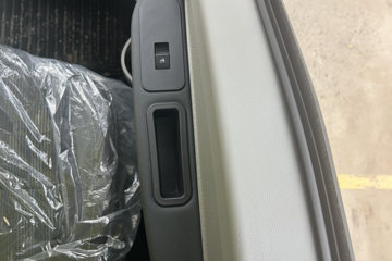 ����HOWOͳ˧ 2.5L���� 185���� �й�����12�� 4.15�׵��Ų�դʽ�ῨͼƬ