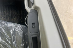 重汽HOWO统帅 2.5L柴油 185马力 中国重汽12档 4.15米单排仓栅式轻卡 重汽HOWO统帅 2.5L柴油 185马力 中国重汽12档 4.15米单排仓栅式轻卡