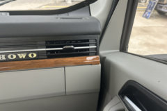 重汽HOWO统帅 2.5L柴油 185马力 中国重汽12档 4.15米单排仓栅式轻卡 重汽HOWO统帅 2.5L柴油 185马力 中国重汽12档 4.15米单排仓栅式轻卡