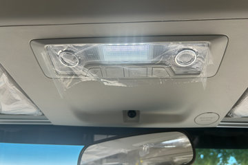 ����HOWOͳ˧ 2.5L���� 185���� �й�����12�� 4.15�׵��Ų�դʽ�ῨͼƬ