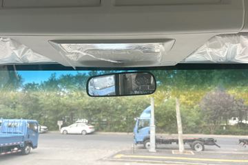 ����HOWOͳ˧ 2.5L���� 185���� �й�����12�� 4.15�׵��Ų�դʽ�ῨͼƬ