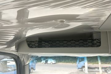 ����HOWOͳ˧ 2.5L���� 185���� �й�����12�� 4.15�׵��Ų�դʽ�ῨͼƬ