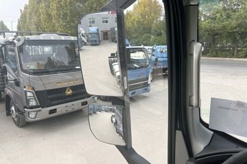 ����HOWOͳ˧ 2.5L���� 185���� �й�����12�� 4.15�׵��Ų�դʽ�ῨͼƬ