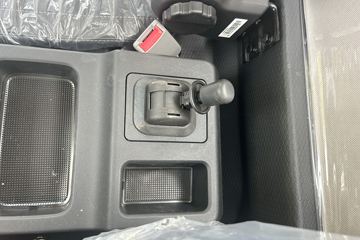����HOWOͳ˧ 2.5L���� 185���� �й�����12�� 4.15�׵��Ų�դʽ�ῨͼƬ