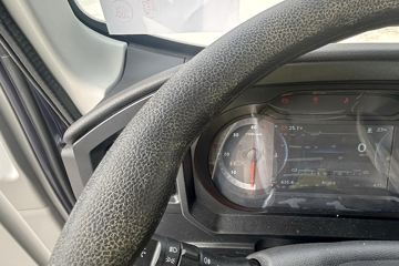 ����HOWOͳ˧ 2.5L���� 185���� �й�����12�� 4.15�׵��Ų�դʽ�ῨͼƬ