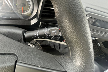 ����HOWOͳ˧ 2.5L���� 185���� �й�����12�� 4.15�׵��Ų�դʽ�ῨͼƬ