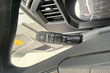 ����HOWOͳ˧ 2.5L���� 185���� �й�����12�� 4.15�׵��Ų�դʽ�ῨͼƬ