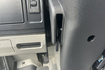 ����HOWOͳ˧ 2.5L���� 185���� �й�����12�� 4.15�׵��Ų�դʽ�ῨͼƬ