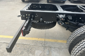 ����HOWOͳ˧ 2.5L���� 185���� �й�����12�� 4.15�׵��Ų�դʽ�ῨͼƬ