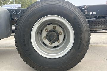 ����HOWOͳ˧ 2.5L���� 185���� �й�����12�� 4.15�׵��Ų�դʽ�ῨͼƬ