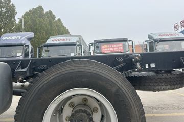 ����HOWOͳ˧ 2.5L���� 185���� �й�����12�� 4.15�׵��Ų�դʽ�ῨͼƬ