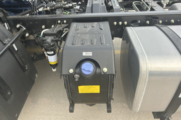 ����HOWOͳ˧ 2.5L���� 185���� �й�����12�� 4.15�׵��Ų�դʽ�ῨͼƬ