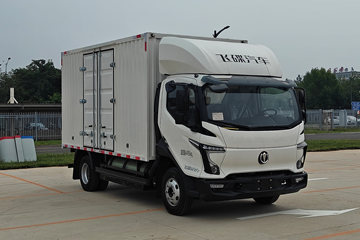 �ɵ�MW7 2.7L CNG 190���� �ܳ�8�� ��ɲ 4.15�׵�����ʽ�ῨͼƬ