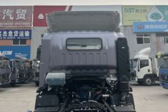 只要心动，立降0.66万！温州市统帅载货车系列优惠就在你身边