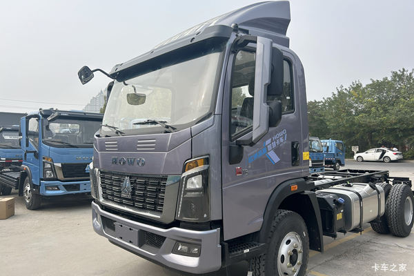 优惠2万 石家庄市统帅载货车火热促销中 优惠2万 石家庄市统帅载货车火热促销中