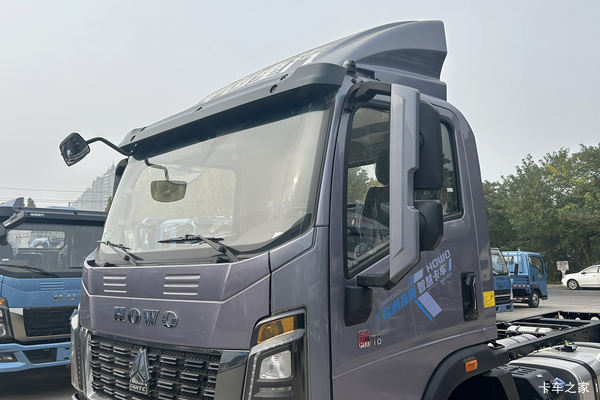 优惠2万 石家庄市统帅载货车火热促销中 优惠2万 石家庄市统帅载货车火热促销中