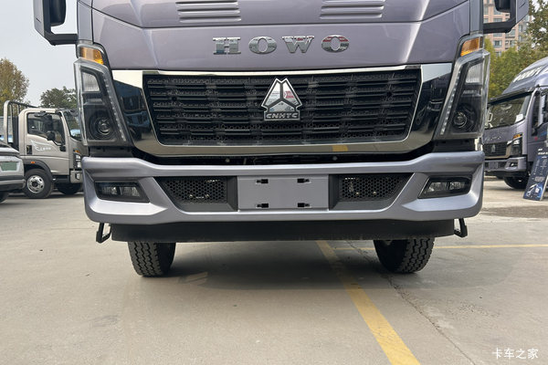 抢购在行动！汕头市统帅载货车降价大放送，立降0.2万