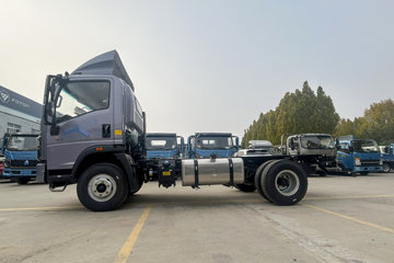 ����HOWOͳ˧ 2.5L���� 180���� �й�����12�� 4.15�׵�����ʽ�ῨͼƬ