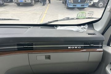 ����HOWOͳ˧ 2.5L���� 180���� �й�����12�� 4.15�׵�����ʽ�ῨͼƬ