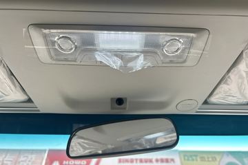 ����HOWOͳ˧ 2.5L���� 180���� �й�����12�� 4.15�׵�����ʽ�ῨͼƬ