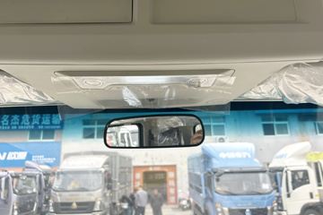 ����HOWOͳ˧ 2.5L���� 180���� �й�����12�� 4.15�׵�����ʽ�ῨͼƬ