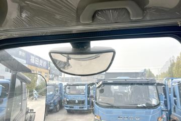 ����HOWOͳ˧ 2.5L���� 180���� �й�����12�� 4.15�׵�����ʽ�ῨͼƬ