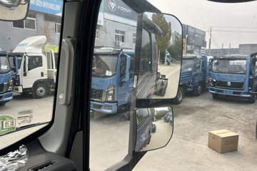 ����HOWOͳ˧ 2.5L���� 180���� �й�����12�� 4.15�׵�����ʽ�ῨͼƬ