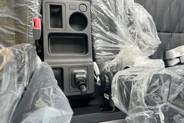 ����HOWOͳ˧ 2.5L���� 180���� �й�����12�� 4.15�׵�����ʽ�ῨͼƬ