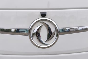 ���������콢KX ���߰� 14.5L LNG 630���� 6X4 ����12�� AMT�Զ��� ǣ����ͼƬ