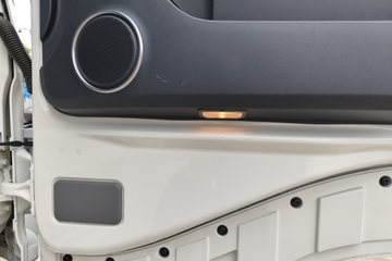 ���������콢KX ���߰� 14.5L LNG 630���� 6X4 ����12�� AMT�Զ��� ǣ����ͼƬ