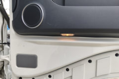 东风天龙旗舰KX 王者版 14.5L LNG 630马力 6X4 伊顿12档 AMT自动档 牵引车