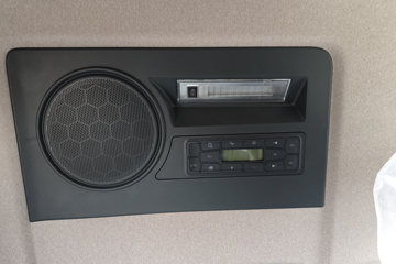 ���������콢KX ���߰� 14.5L LNG 630���� 6X4 ����12�� AMT�Զ��� ǣ����ͼƬ