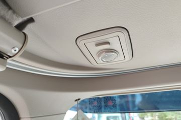 ���������콢KX ���߰� 14.5L LNG 630���� 6X4 ����12�� AMT�Զ��� ǣ����ͼƬ