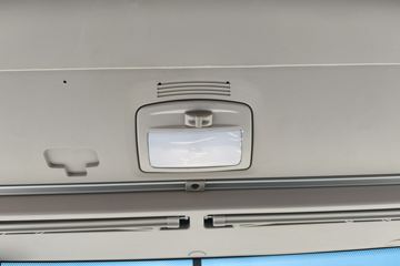 ���������콢KX ���߰� 14.5L LNG 630���� 6X4 ����12�� AMT�Զ��� ǣ����ͼƬ