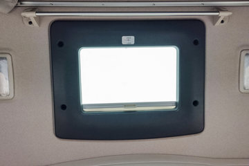 ���������콢KX ���߰� 14.5L LNG 630���� 6X4 ����12�� AMT�Զ��� ǣ����ͼƬ