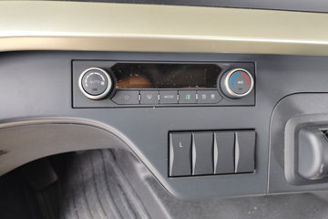 ���������콢KX ���߰� 14.5L LNG 630���� 6X4 ����12�� AMT�Զ��� ǣ����ͼƬ