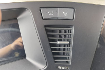 ���������콢KX ���߰� 14.5L LNG 630���� 6X4 ����12�� AMT�Զ��� ǣ����ͼƬ