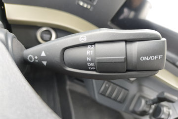 ���������콢KX ���߰� 14.5L LNG 630���� 6X4 ����12�� AMT�Զ��� ǣ����ͼƬ