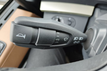 ���������콢KX ���߰� 14.5L LNG 630���� 6X4 ����12�� AMT�Զ��� ǣ����ͼƬ