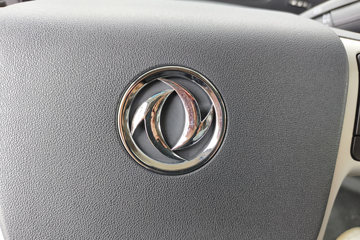 ���������콢KX ���߰� 14.5L LNG 630���� 6X4 ����12�� AMT�Զ��� ǣ����ͼƬ