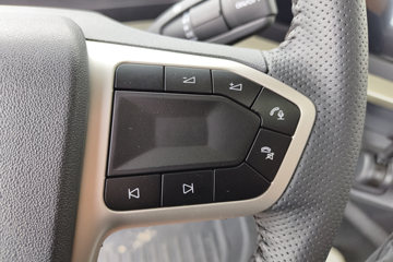 ���������콢KX ���߰� 14.5L LNG 630���� 6X4 ����12�� AMT�Զ��� ǣ����ͼƬ