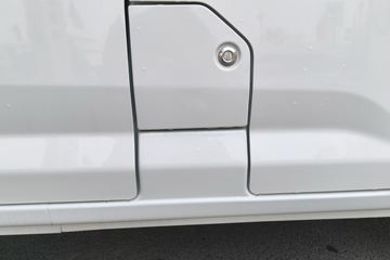 ������Խ��V7EV 2025�� ������ 9�� ���綯��� ����ʱ��50.23kWhͼƬ