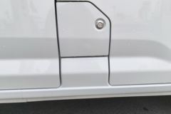 长安跨越星V7EV 2025款 舒适型 9座 纯电动轻客 宁德时代50.23kWh 长安跨越星V7EV 2025款 舒适型 9座 纯电动轻客 宁德时代50.23kWh