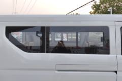 长安跨越星V7EV 2025款 舒适型 9座 纯电动轻客 宁德时代50.23kWh 长安跨越星V7EV 2025款 舒适型 9座 纯电动轻客 宁德时代50.23kWh