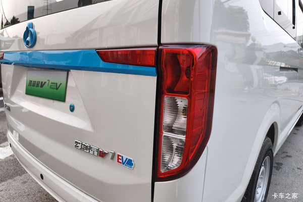 ����Խ��V7EV ���ߴ�0.20���Ż�