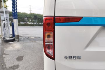 ������Խ��V7EV 2025�� ������ 9�� ���綯��� ����ʱ��50.23kWhͼƬ