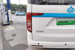 购跨越星V7EV 享高达0.30万优惠