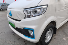 购跨越星V7EV 享高达2万优惠