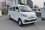 ������Խ��V7EV 2025�� ������ 9�� ���綯��� ����ʱ��50.23kWhͼƬ